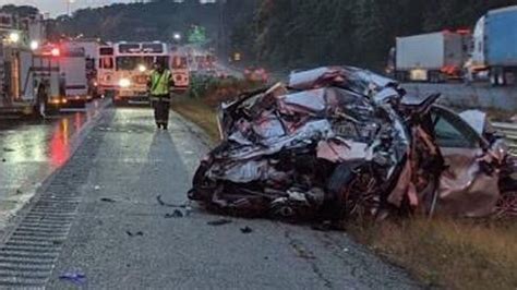Cecil county fatal crash. Things To Know About Cecil county fatal crash. 